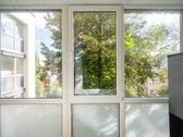 Parduodamas 3 kambarių butas Bažnyčios g. 23, - nuotraukos Nr. 14