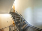 Parduodamas 3 kambarių butas Bažnyčios g. 23, - nuotraukos Nr. 18