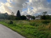 Parduodamas 7,5 aro sklypas Veliuonos g. 7, - nuotraukos Nr. 4