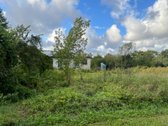 Parduodamas 7,5 aro sklypas Veliuonos g. 7, - nuotraukos Nr. 5