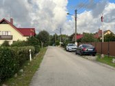 Parduodamas 7,5 aro sklypas Veliuonos g. 7, - nuotraukos Nr. 8