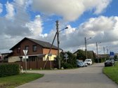 Parduodamas 7,5 aro sklypas Veliuonos g. 7, - nuotraukos Nr. 11