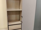 Visiškai naujas butas ir nauji baldai - nuotraukos Nr. 7