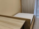 Visiškai naujas butas ir nauji baldai - nuotraukos Nr. 6