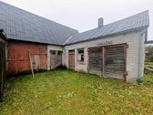 Parduodamas Erdvus Namas Su 15 A Sklypu Ir 5 - nuotraukos Nr. 14