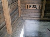 Parduodamas Erdvus Namas Su 15 A Sklypu Ir 5 - nuotraukos Nr. 8