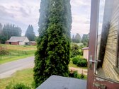 Parduodamas Erdvus Namas Su 15 A Sklypu Ir 5 - nuotraukos Nr. 10