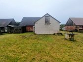 Parduodamas Erdvus Namas Su 15 A Sklypu Ir 5 - nuotraukos Nr. 13