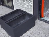 Visiškai naujas butas ir nauji baldai - nuotraukos Nr. 5