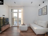 Parduodamas išskirtinis, pilnai įrengtas 2 - nuotraukos Nr. 5