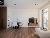 Parduodamas išskirtinis, pilnai įrengtas 2 - nuotraukos Nr. 7