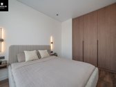Parduodamas išskirtinis, pilnai įrengtas 2 - nuotraukos Nr. 17