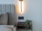 Parduodamas išskirtinis, pilnai įrengtas 2 - nuotraukos Nr. 18