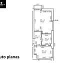 Parduodamas išskirtinis, pilnai įrengtas 2 - nuotraukos Nr. 22