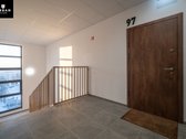Parduodamas išskirtinis, pilnai įrengtas 2 - nuotraukos Nr. 23