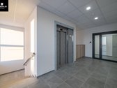 Parduodamas išskirtinis, pilnai įrengtas 2 - nuotraukos Nr. 24