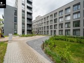 Parduodamas išskirtinis, pilnai įrengtas 2 - nuotraukos Nr. 26