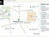Parduodamas išskirtinis, pilnai įrengtas 2 - nuotraukos Nr. 27