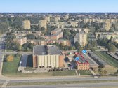 Nuomojamos Tvarkingos Ir Įvairiai Veiklai - nuotraukos Nr. 15
