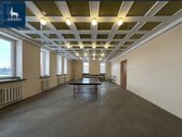 Nuomojamos Tvarkingos Ir Įvairiai Veiklai - nuotraukos Nr. 7