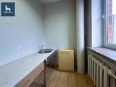 Nuomojamos Tvarkingos Ir Įvairiai Veiklai - nuotraukos Nr. 5