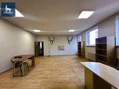 Nuomojamos Tvarkingos Ir Įvairiai Veiklai - nuotraukos Nr. 2