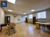 Nuomojamos Tvarkingos Ir Įvairiai Veiklai - nuotraukos Nr. 4