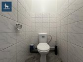 Nuomojamos Tvarkingos Ir Įvairiai Veiklai - nuotraukos Nr. 8