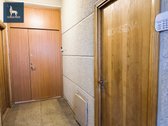 Nuomojamos Tvarkingos Ir Įvairiai Veiklai - nuotraukos Nr. 9