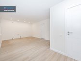 Parduodami Du Šalia Esantys Butai Užupyje – - nuotraukos Nr. 2