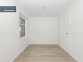 Parduodami Du Šalia Esantys Butai Užupyje – - nuotraukos Nr. 12