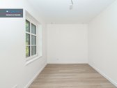 Parduodami Du Šalia Esantys Butai Užupyje – - nuotraukos Nr. 15
