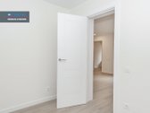 Parduodami Du Šalia Esantys Butai Užupyje – - nuotraukos Nr. 18