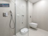 Parduodami Du Šalia Esantys Butai Užupyje – - nuotraukos Nr. 21