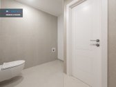 Parduodami Du Šalia Esantys Butai Užupyje – - nuotraukos Nr. 22