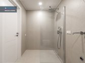 Parduodami Du Šalia Esantys Butai Užupyje – - nuotraukos Nr. 23