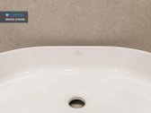 Parduodami Du Šalia Esantys Butai Užupyje – - nuotraukos Nr. 24