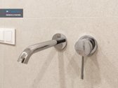 Parduodami Du Šalia Esantys Butai Užupyje – - nuotraukos Nr. 25