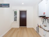 Parduodami Du Šalia Esantys Butai Užupyje – - nuotraukos Nr. 28