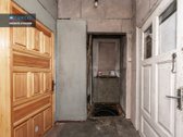 Parduodami Du Šalia Esantys Butai Užupyje – - nuotraukos Nr. 29