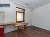 Parduodami Du Šalia Esantys Butai Užupyje – - nuotraukos Nr. 31