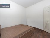Parduodami Du Šalia Esantys Butai Užupyje – - nuotraukos Nr. 33