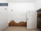 Parduodami Du Šalia Esantys Butai Užupyje – - nuotraukos Nr. 34