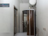 Parduodami Du Šalia Esantys Butai Užupyje – - nuotraukos Nr. 35
