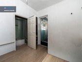 Parduodami Du Šalia Esantys Butai Užupyje – - nuotraukos Nr. 36