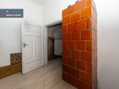 Parduodami Du Šalia Esantys Butai Užupyje – - nuotraukos Nr. 37