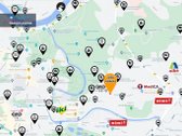 Parduodami Du Šalia Esantys Butai Užupyje – - nuotraukos Nr. 38