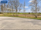 Parduodamas mūrinis garažas, 60 arų žemės - nuotraukos Nr. 12