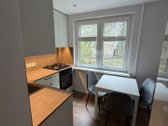 Nuomojamas jaukus ir kokybiškai įrengtas - nuotraukos Nr. 11