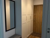Nuomojamas jaukus ir kokybiškai įrengtas - nuotraukos Nr. 13